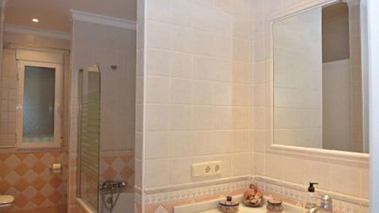 Photo of Bathroom in Province of Toledo