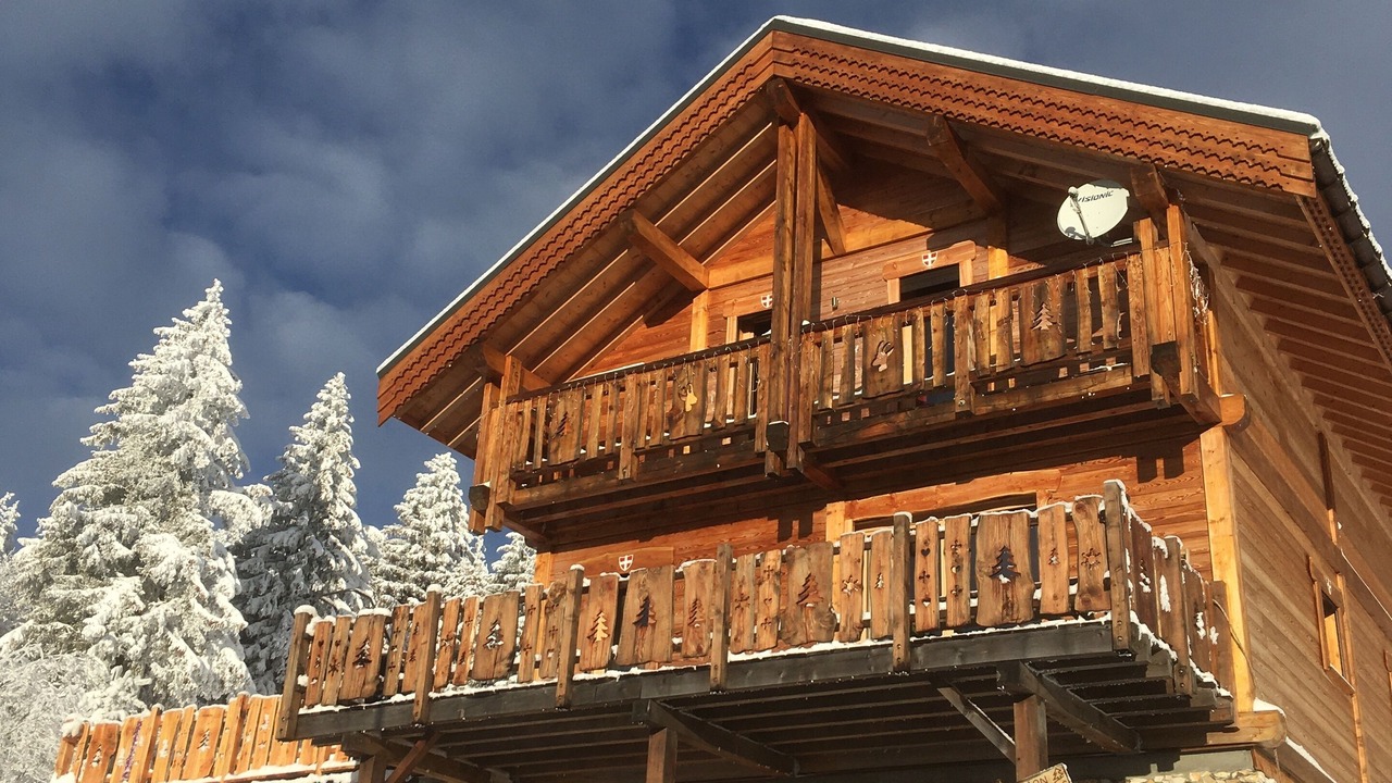 Photo of Outdoor in Pugny-Chatenod