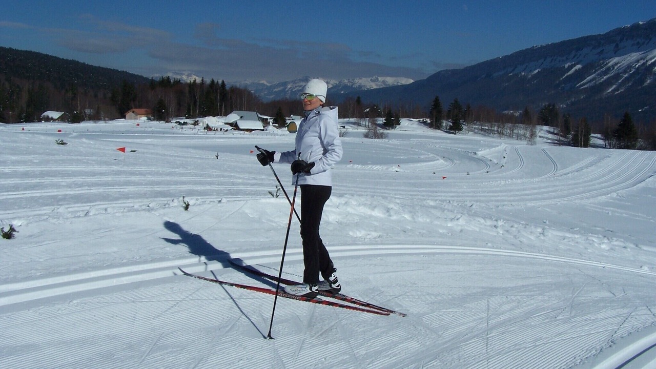 Photo of Others in Pugny-Chatenod