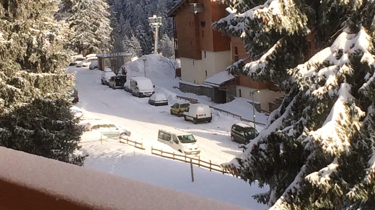 Photo of Outdoor in Pugny-Chatenod
