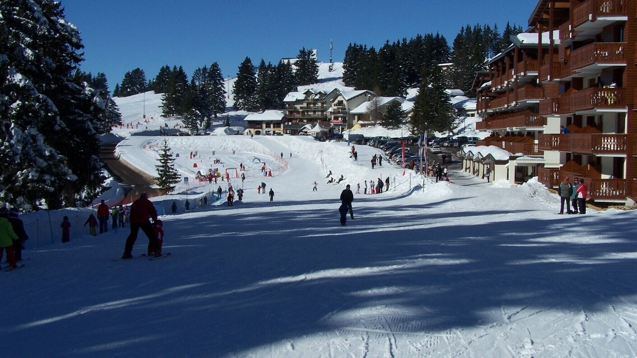 Photo of Others in Pugny-Chatenod