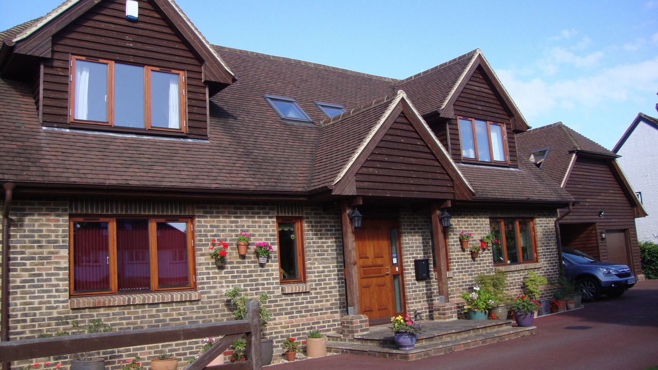 Photo of Outdoor in West Clandon