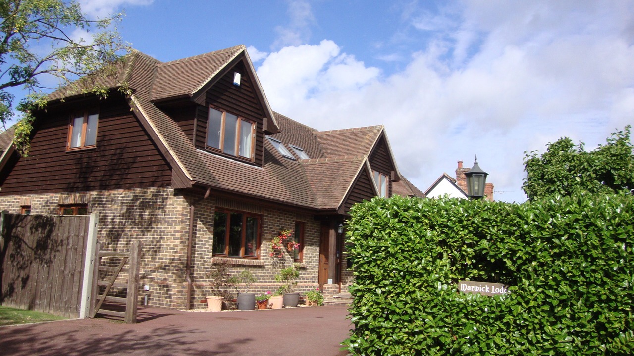 Photo of Outdoor in West Clandon