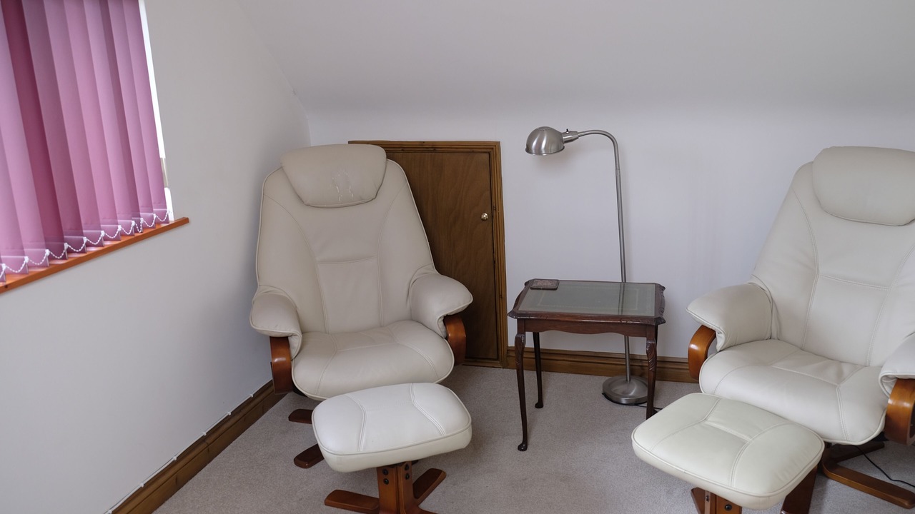 Photo of Others in West Clandon