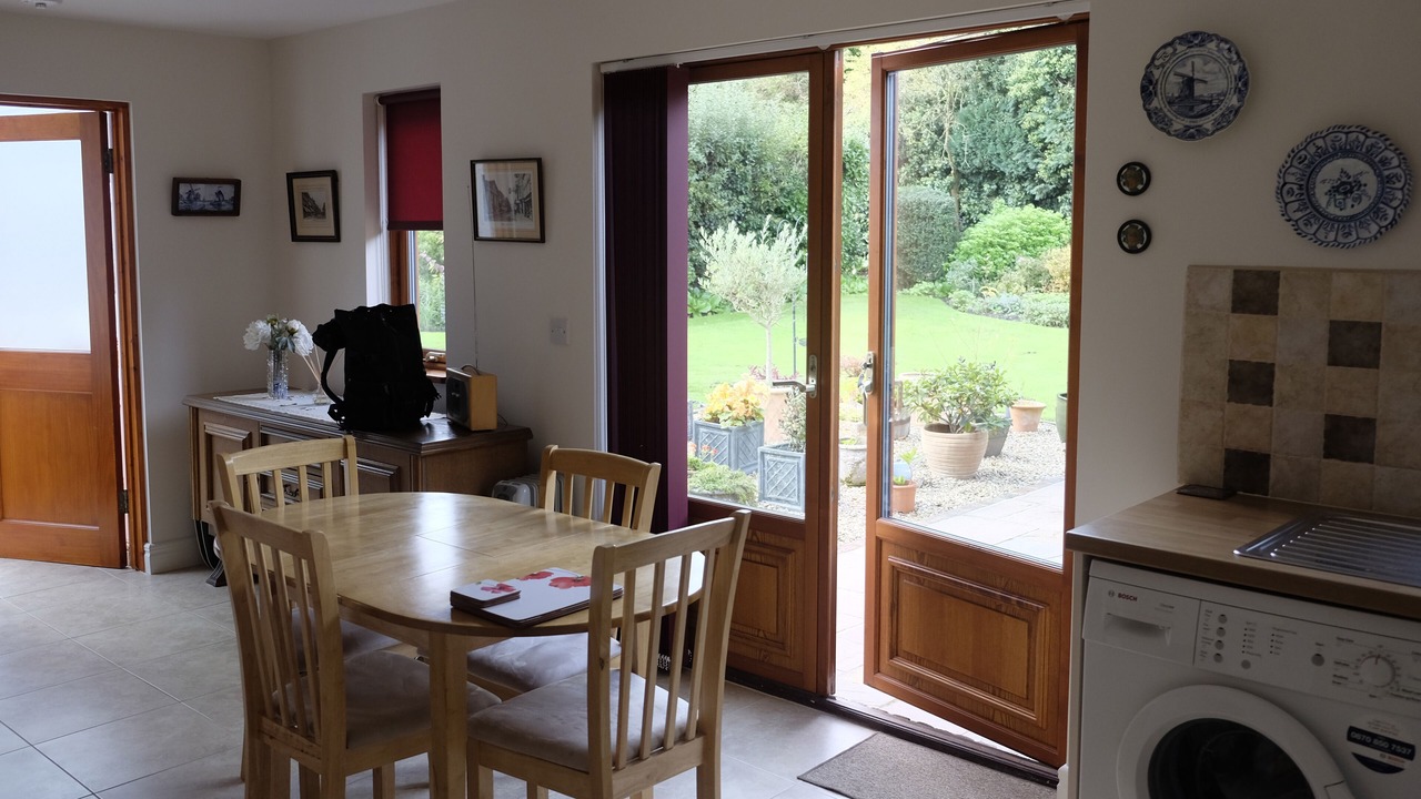 Photo of Others in West Clandon