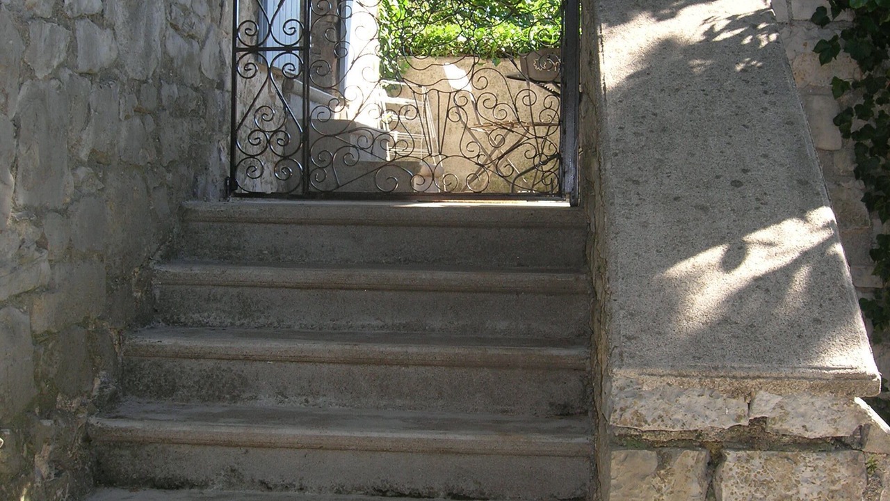 Photo of Outdoor in Les Vans