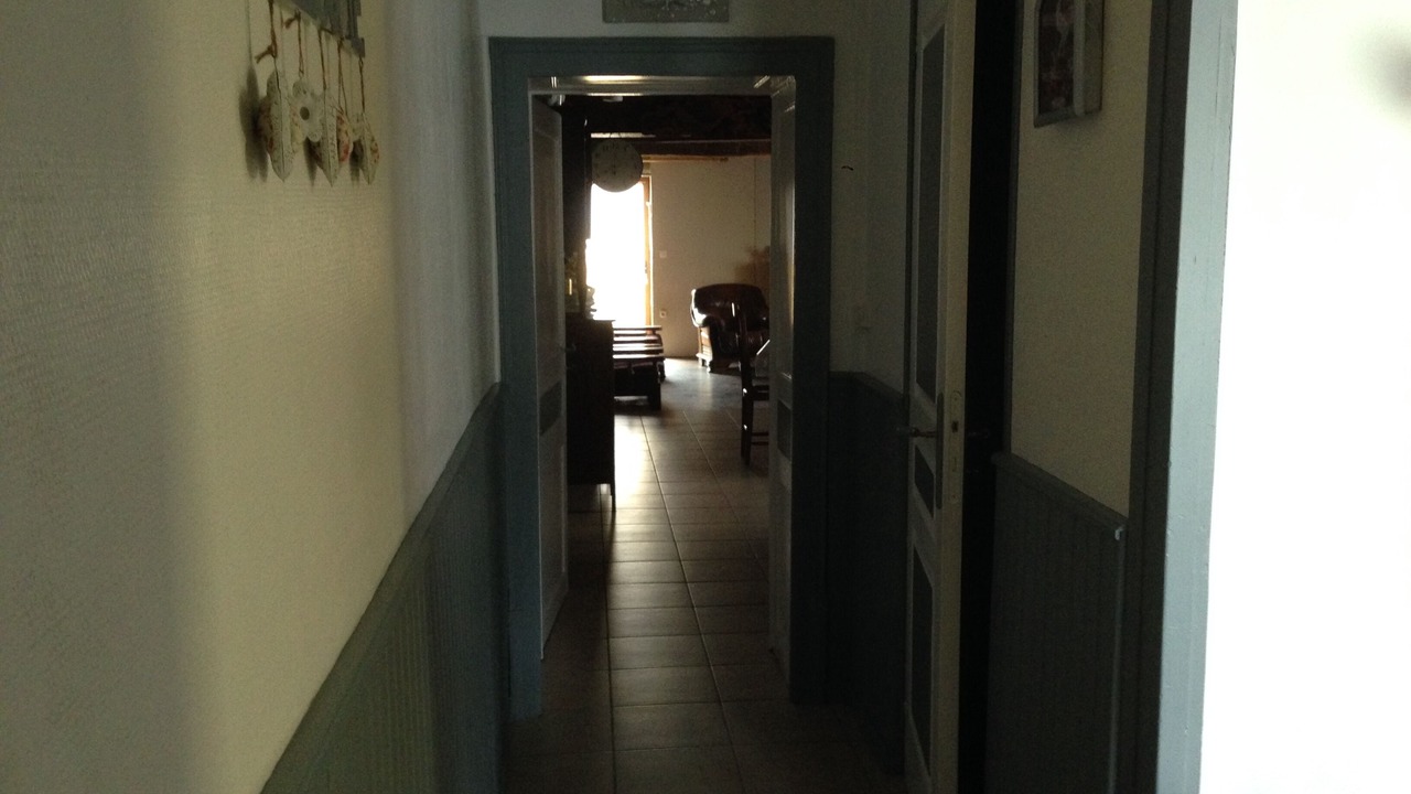Photo of Others in Francheval