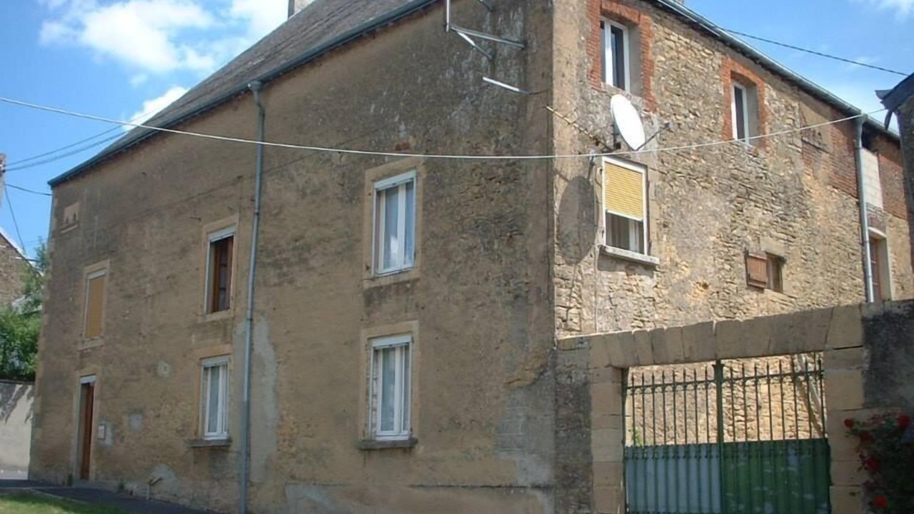 Photo of Outdoor in Francheval
