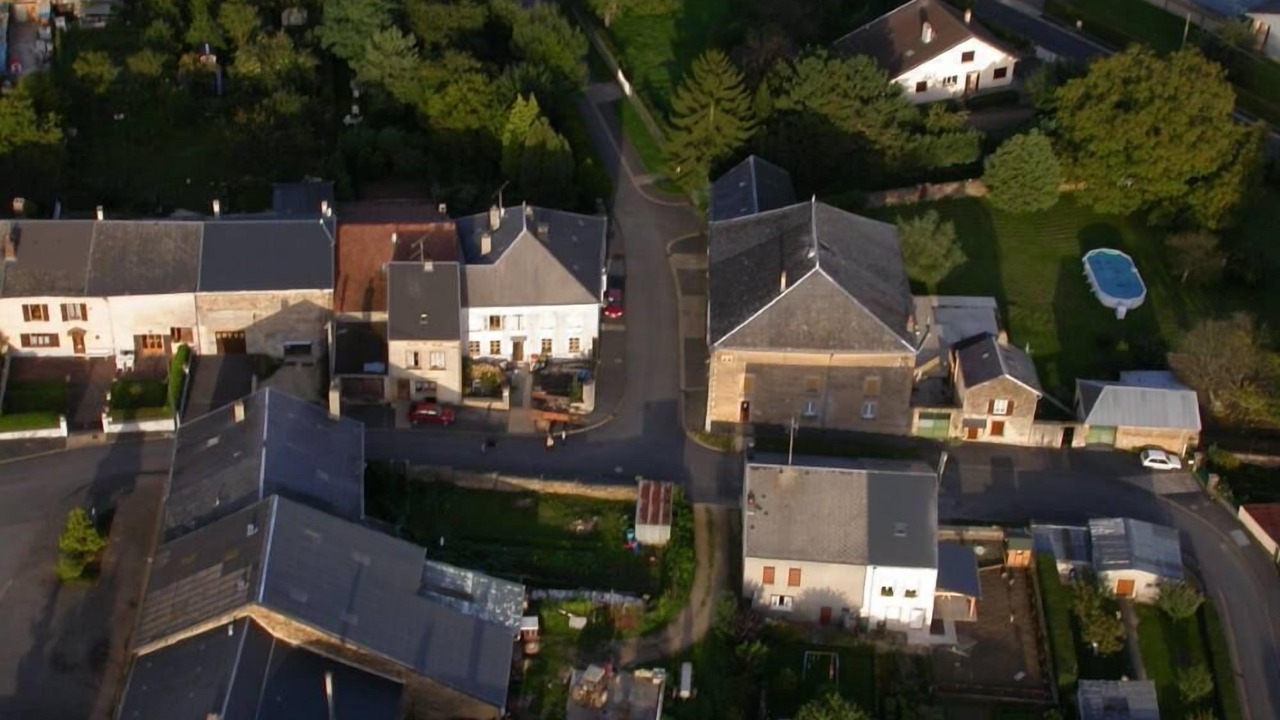 Photo of Outdoor in Francheval