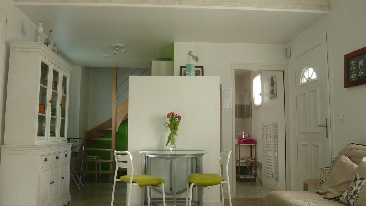 Photo of Others in Esperance-Cottages