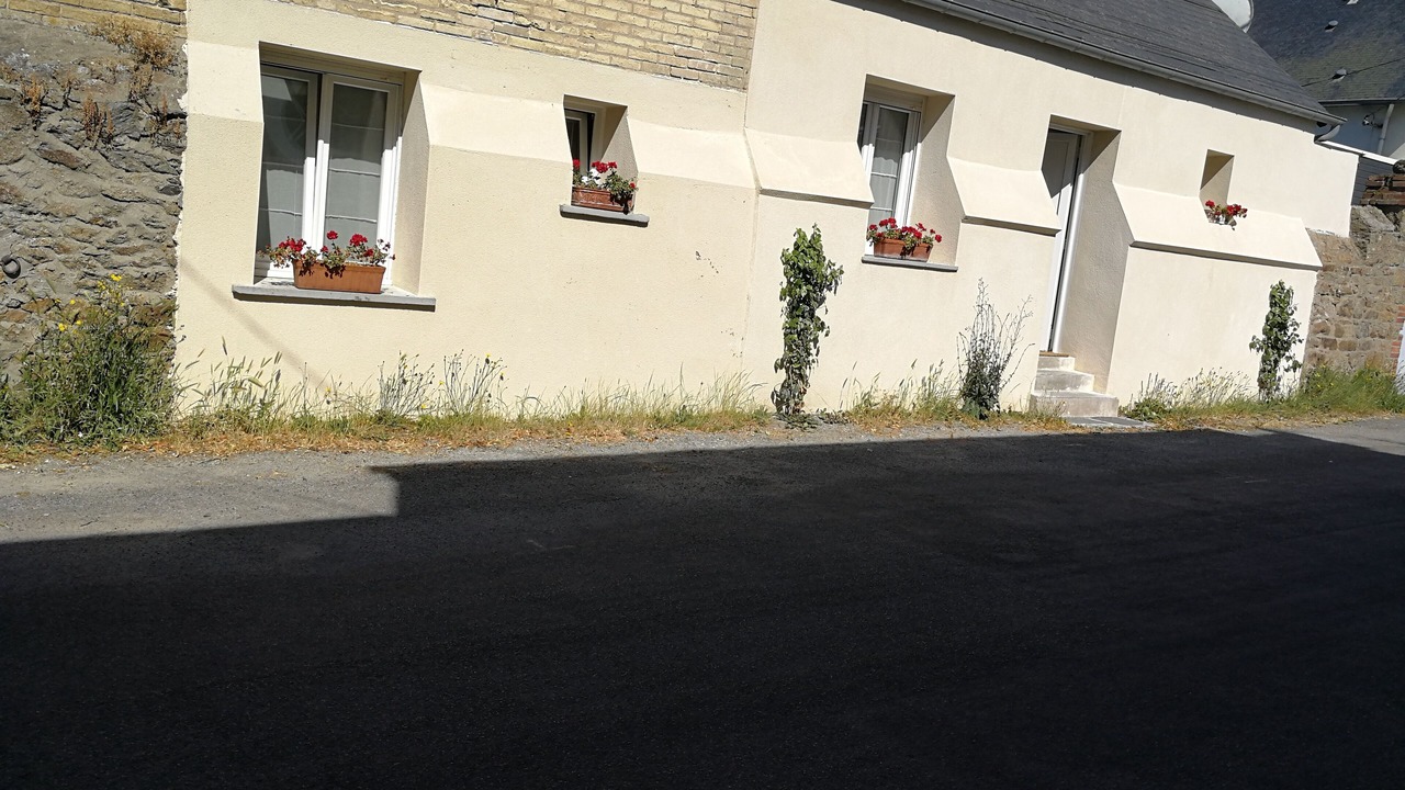 Photo of Outdoor in Esperance-Cottages