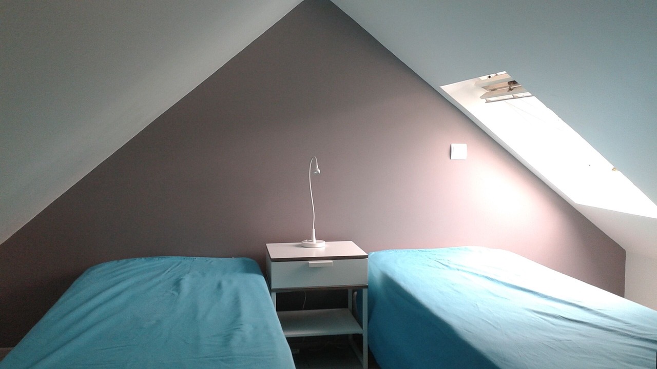 Photo of Bedroom in Esperance-Cottages