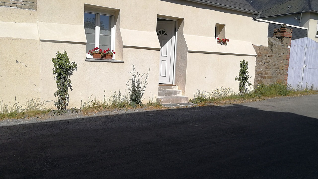 Photo of Outdoor in Esperance-Cottages