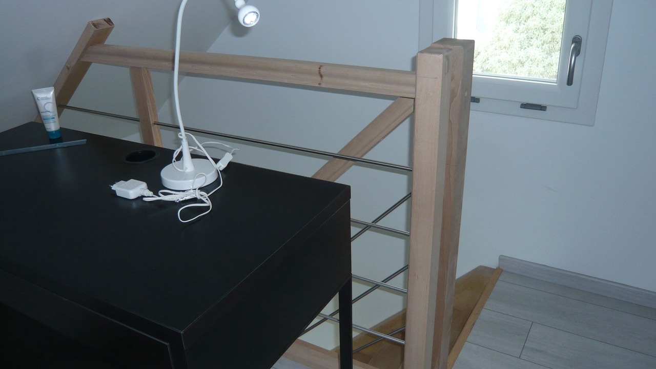 Photo of Others in Esperance-Cottages