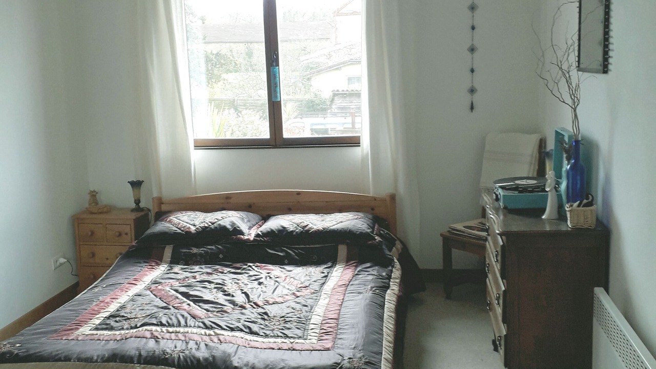 Photo of Bedroom in Thuy