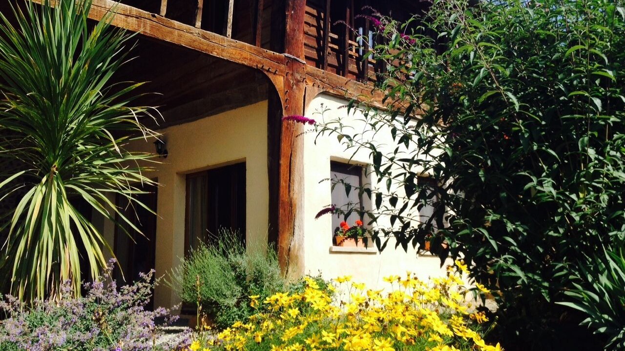 Photo of Outdoor in Thuy