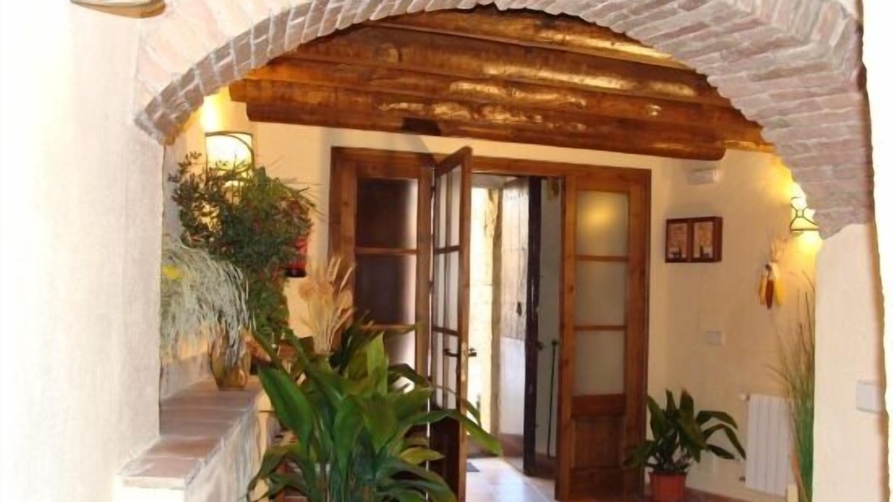 Photo of Others in Ullastret