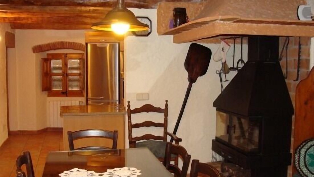 Photo of Others in Ullastret