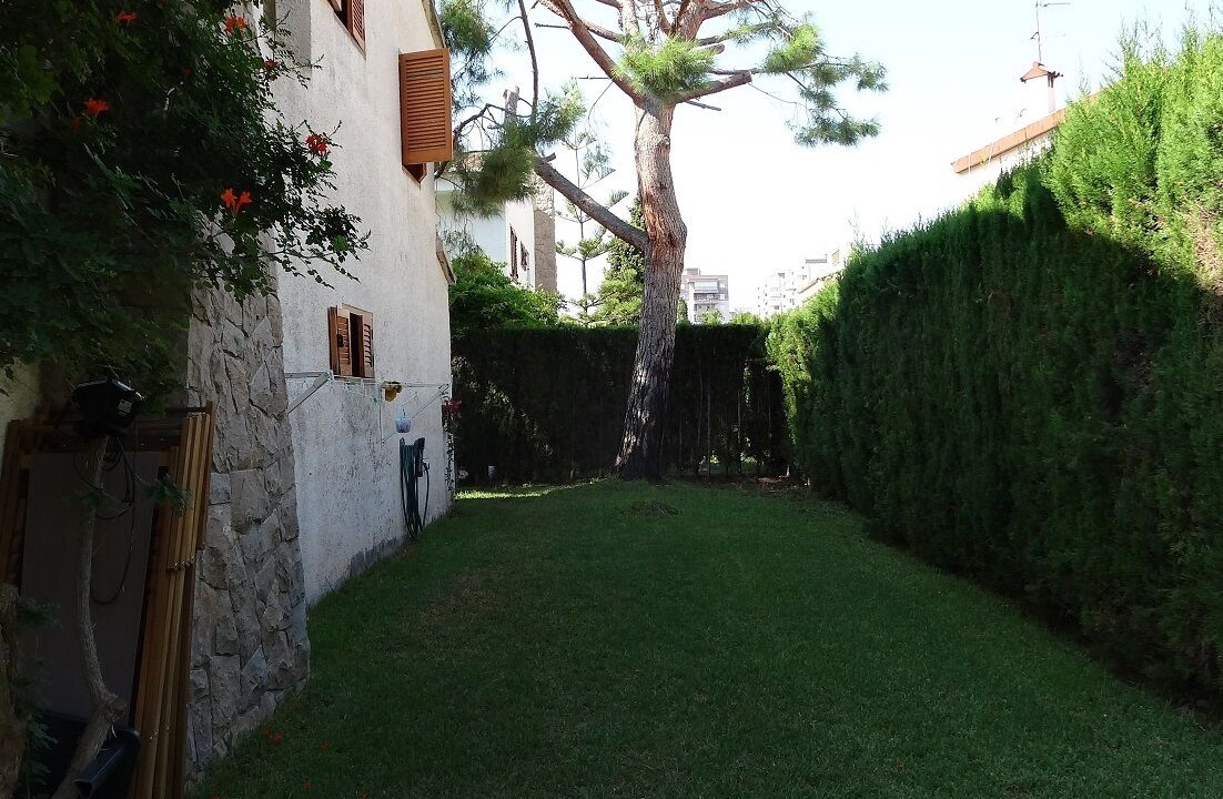 Photo of Outdoor in Benicassim