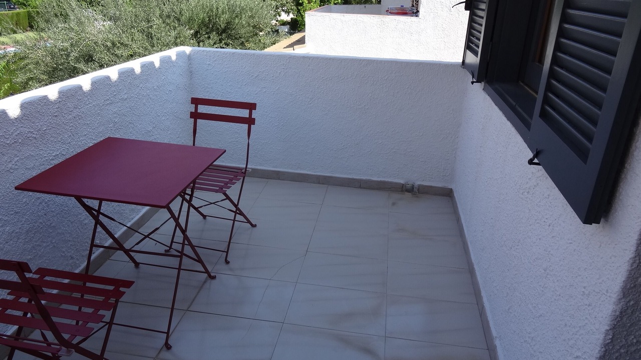 Photo of Outdoor in Benicassim