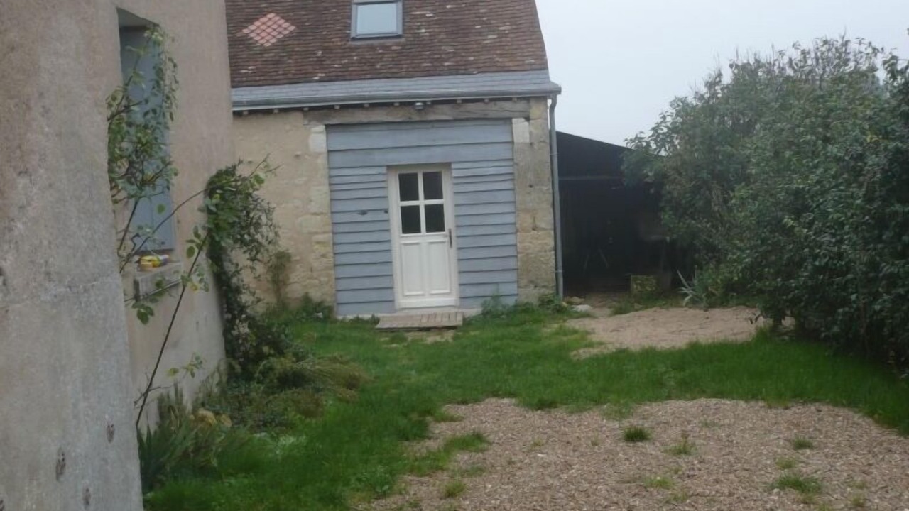 Photo of Outdoor in Amboise