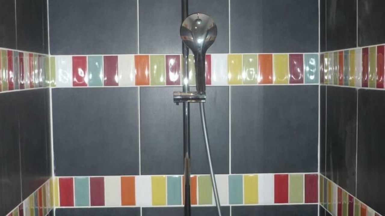 Photo of Bathroom in Amboise
