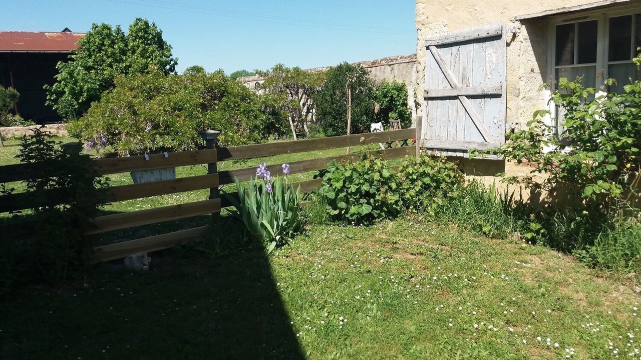 Photo of Outdoor in Amboise