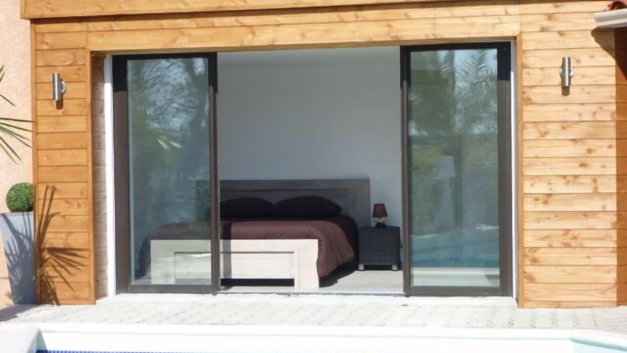 Photo of Outdoor in Saint-Privat-de-Champclos