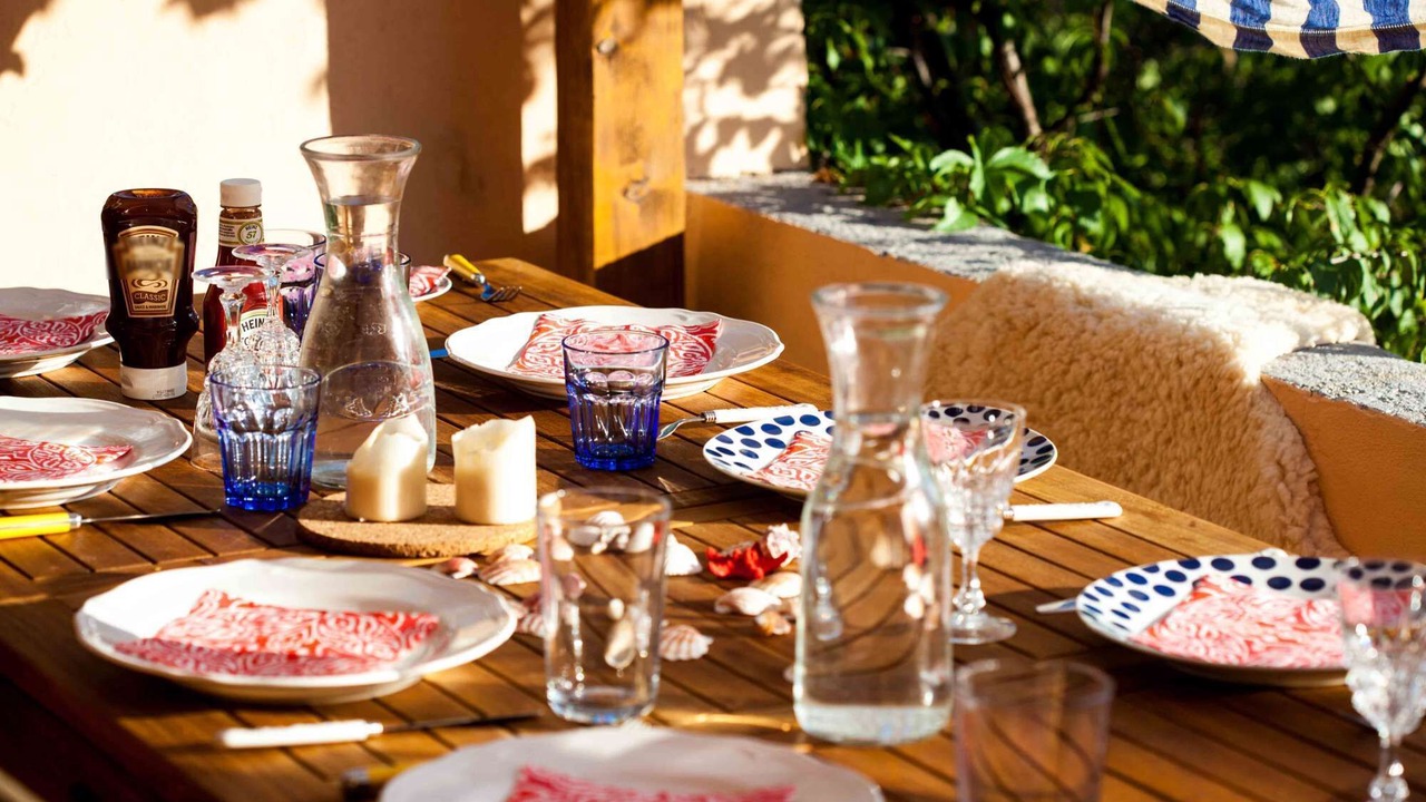Photo of Outdoor in Kornic