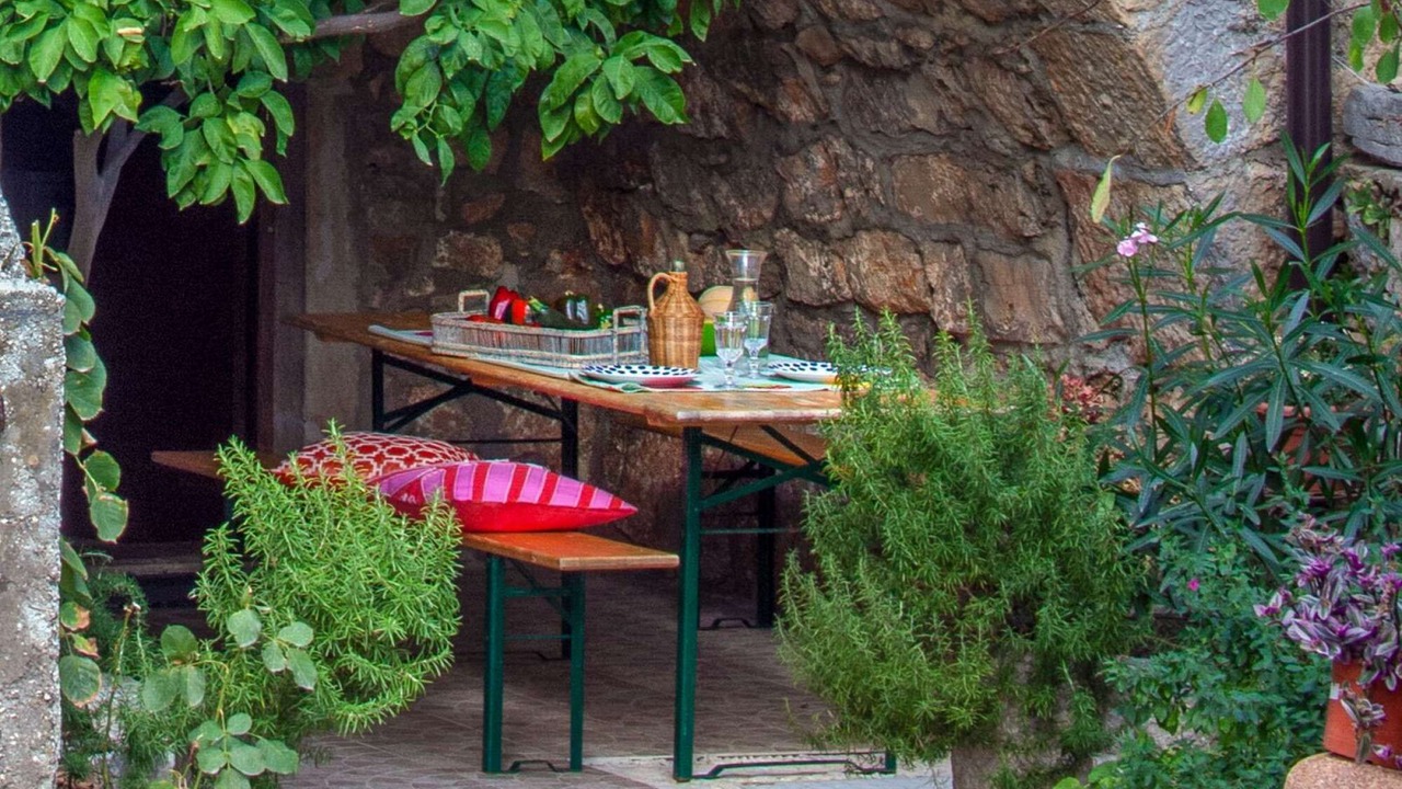 Photo of Outdoor in Kornic