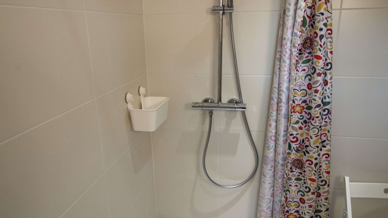 Photo of Bathroom in Kornic