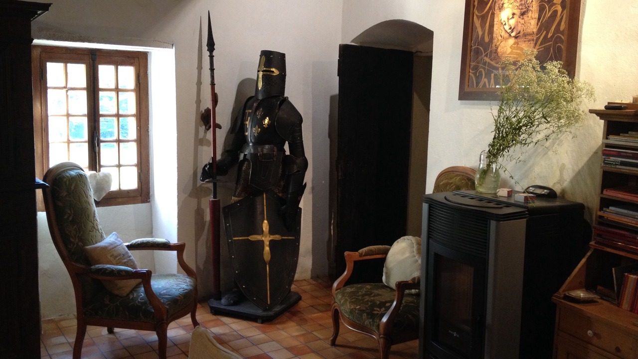 Photo of Others in Saou