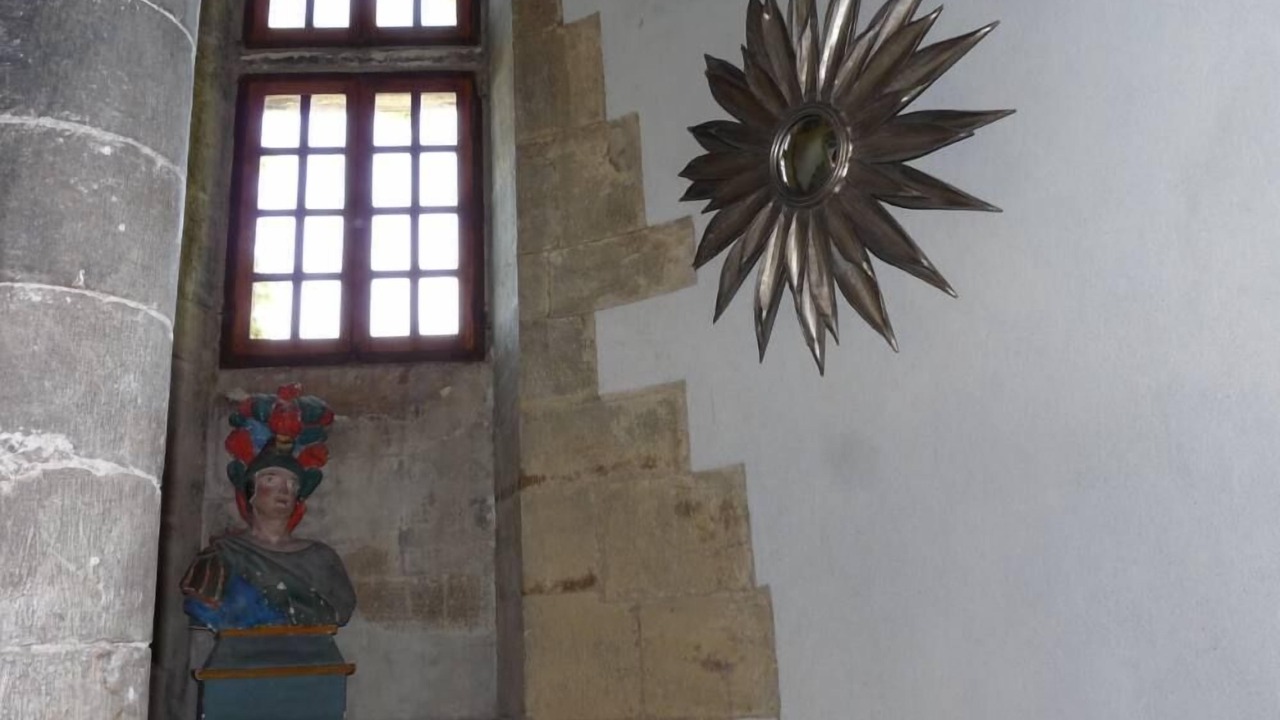 Photo of Others in Saou