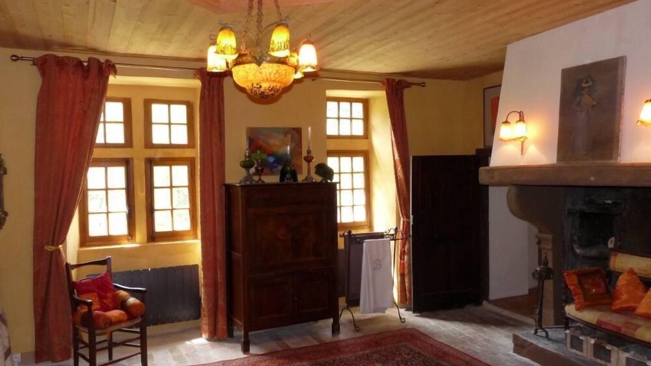 Photo of Others in Saou