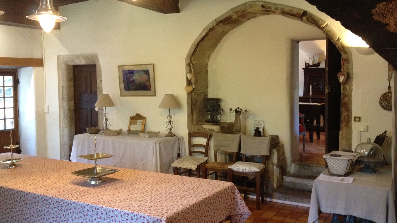 Photo of Others in Saou