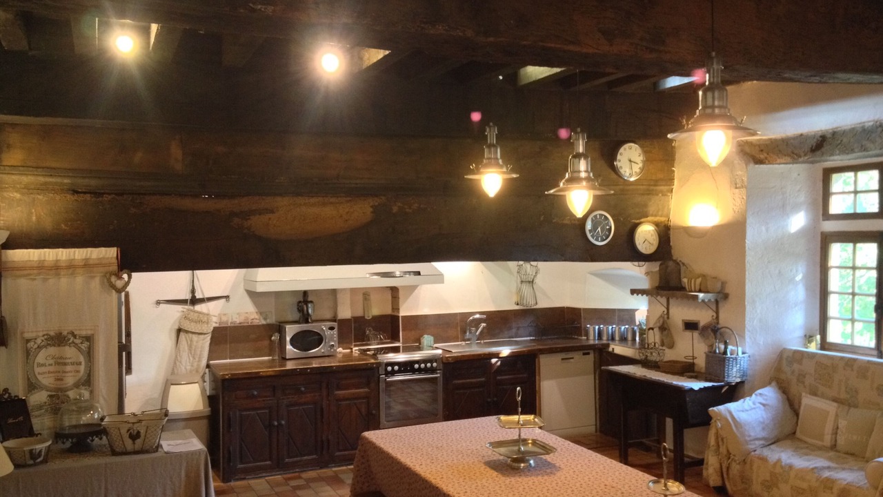 Photo of Others in Saou