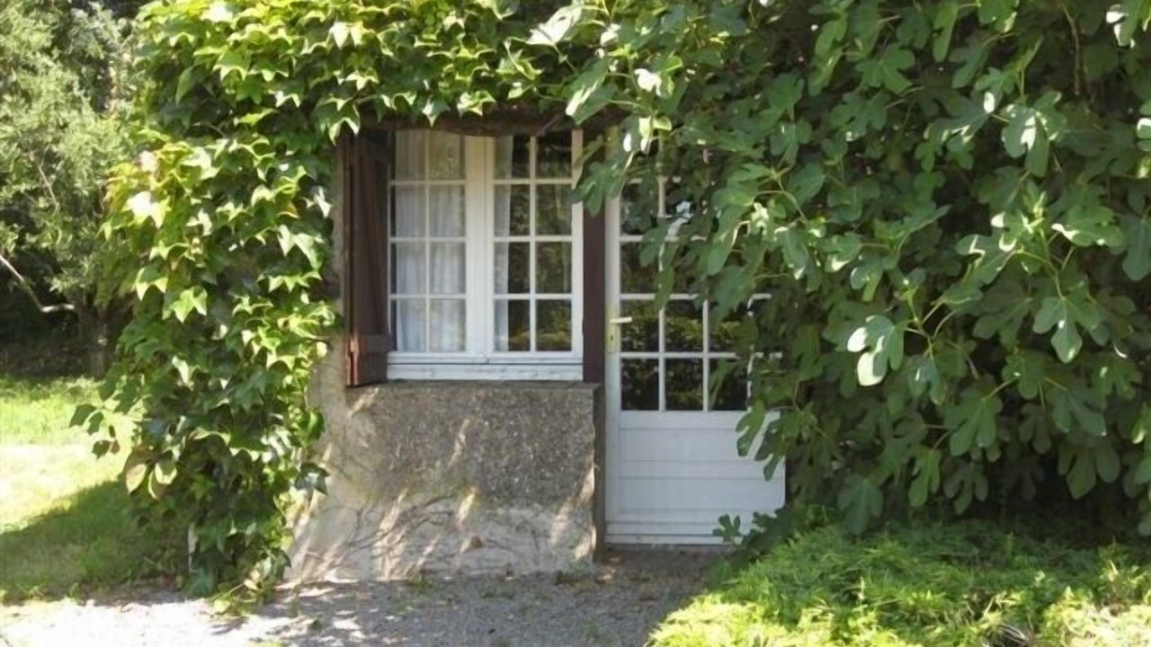 Photo of Outdoor in Poiroux