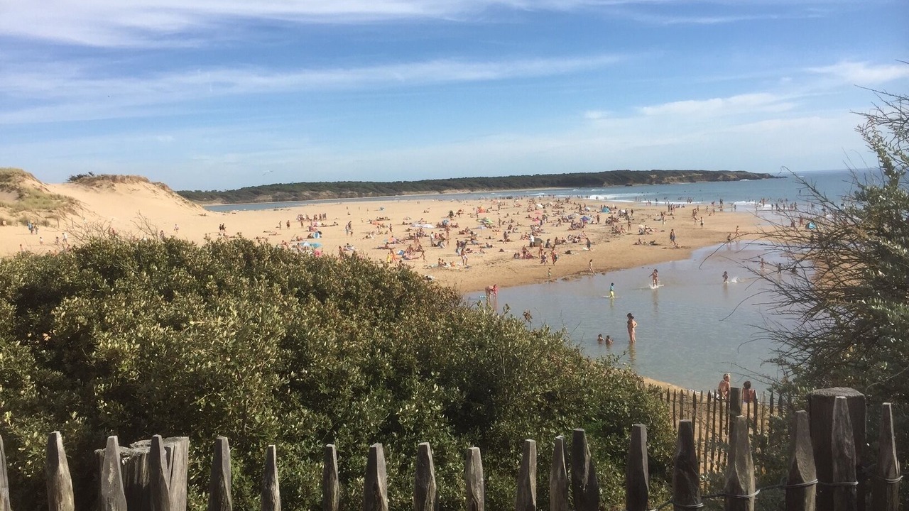 Photo of Others in Poiroux