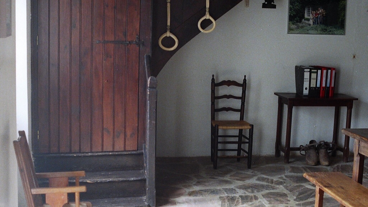 Photo of Others in Poiroux