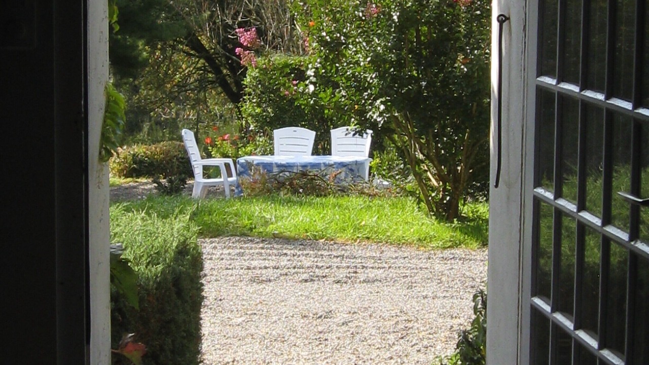 Photo of Others in Poiroux