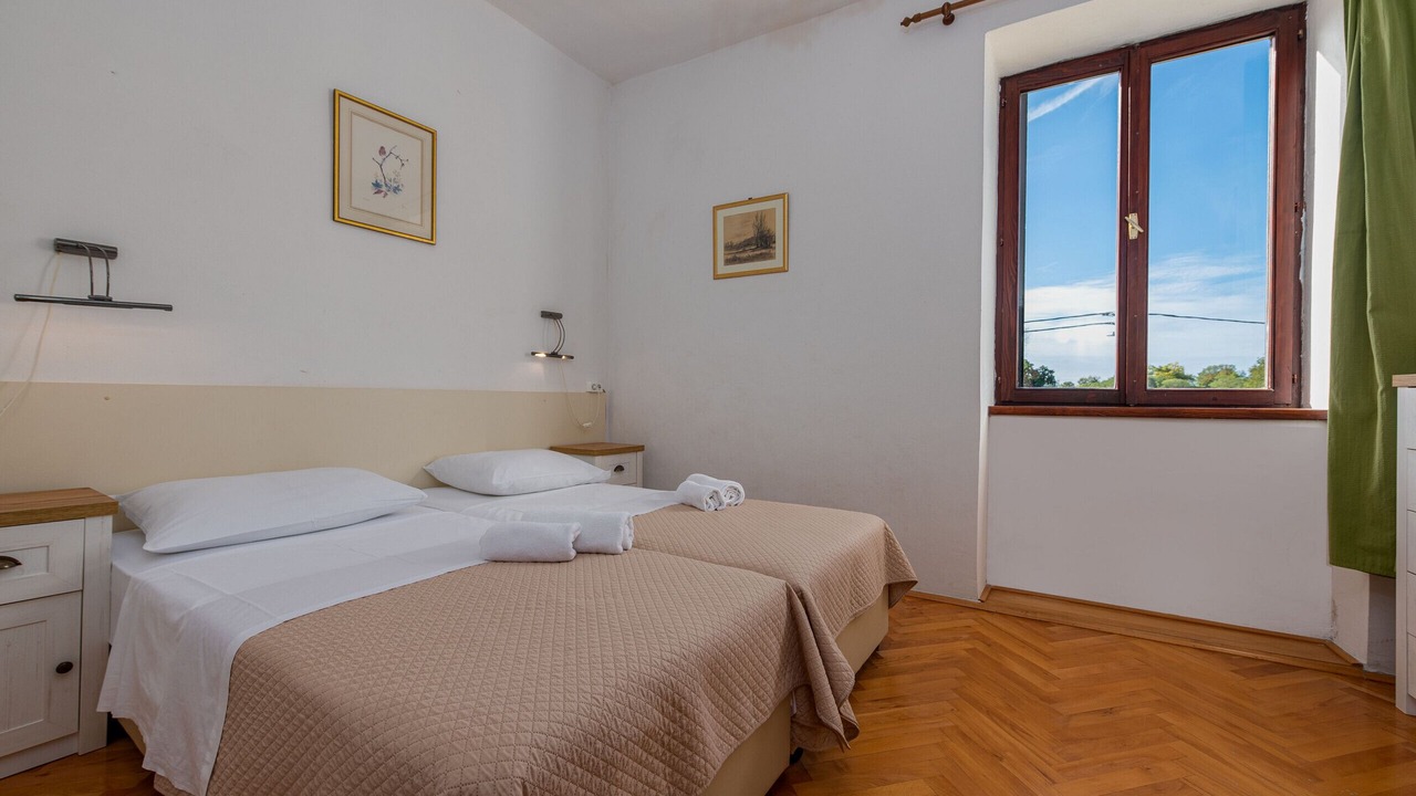 Photo of Others in Smilcic