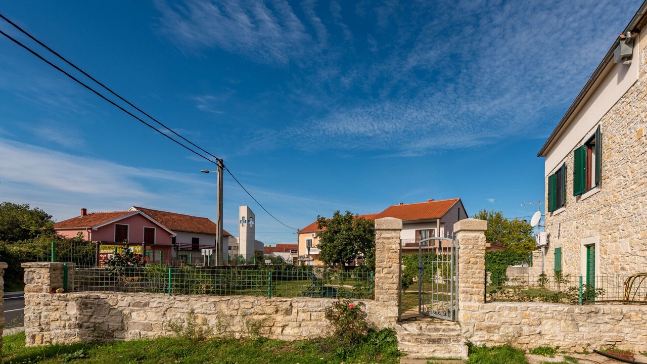 Photo of Others in Smilcic