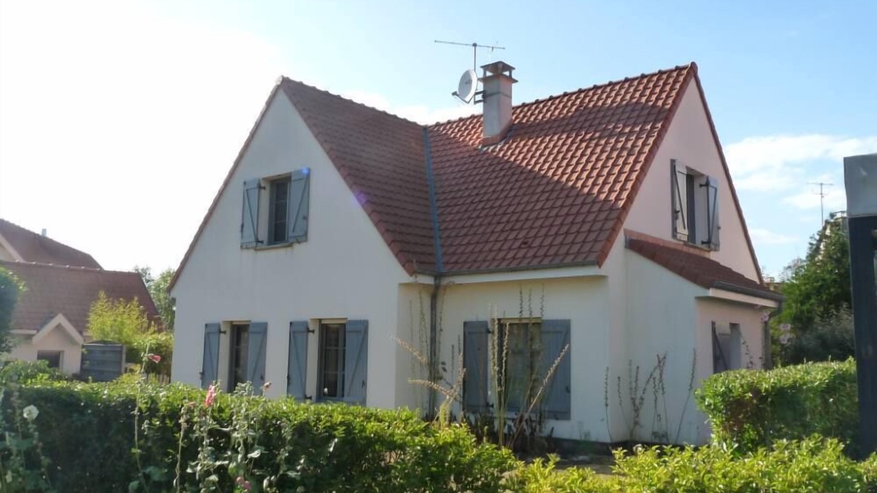 Photo of Outdoor in Wissant