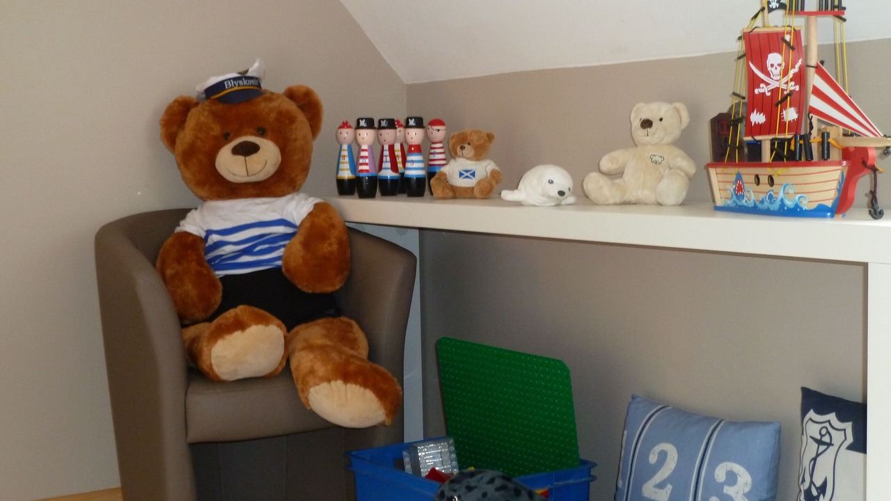 Photo of Others in Wissant