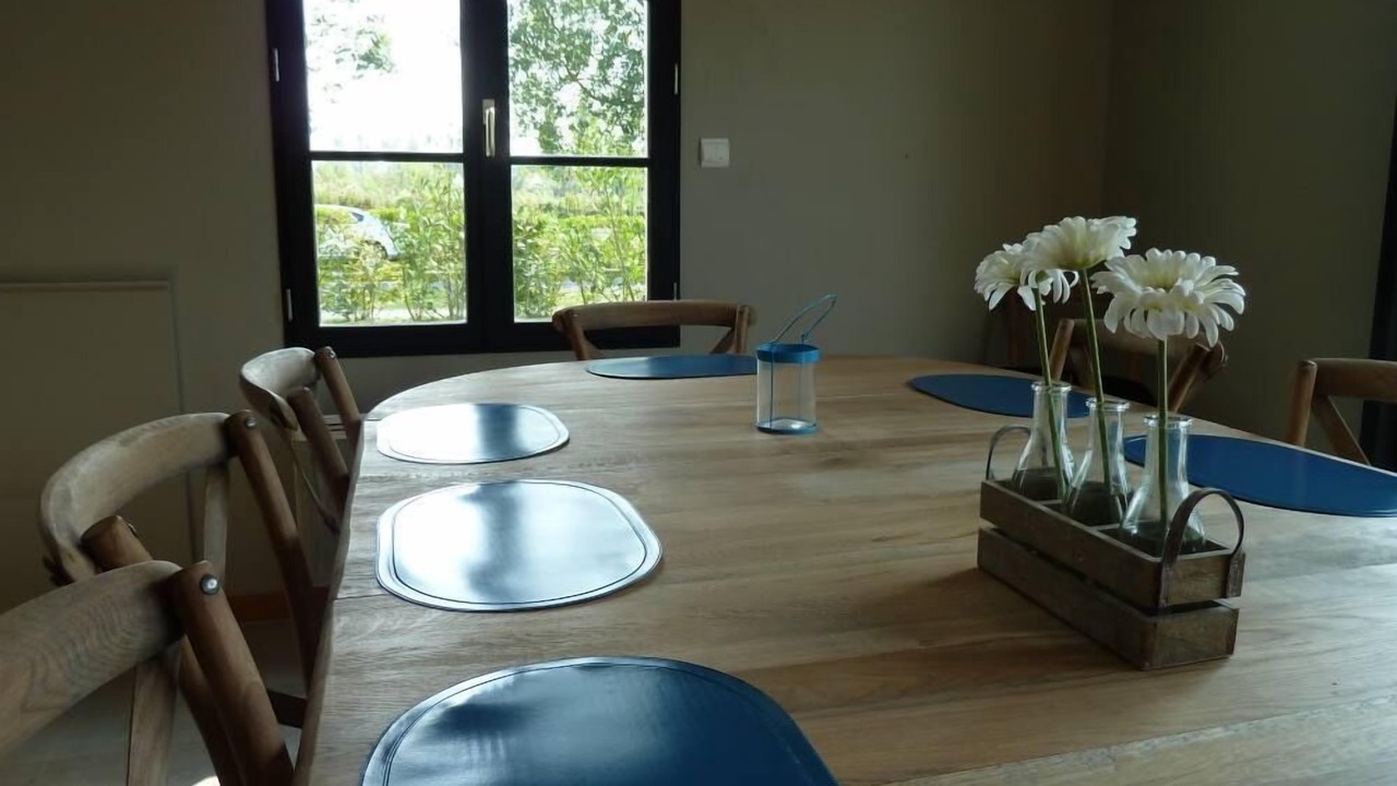 Photo of Others in Wissant