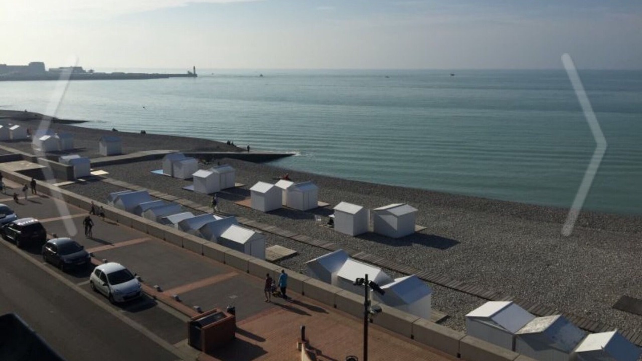 Photo of Others in Mers-les-Bains