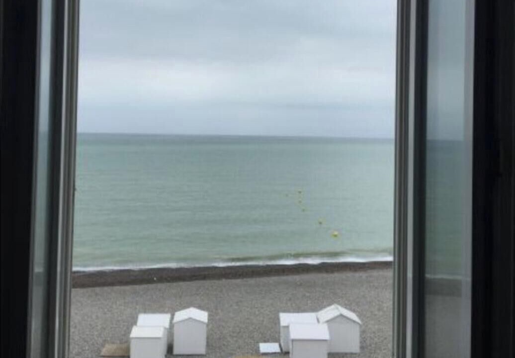 Photo of Others in Mers-les-Bains