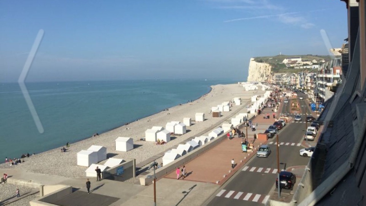 Photo of Others in Mers-les-Bains