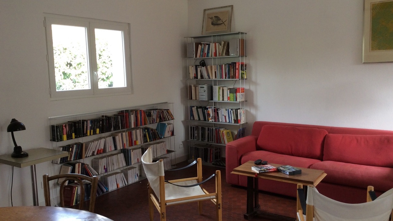 Photo of Others in La Gueriniere