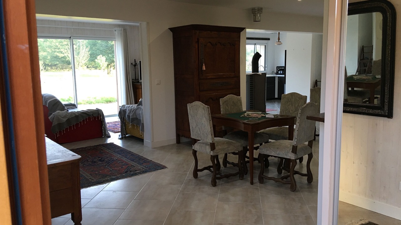 Photo of Others in Jouy-le-Potier